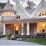 Profile Picture of Jared Pereira (@fine_and_country_alberton) on Instagram