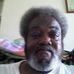 Profile Picture of Kenneth Segrest (@kenneth.segrest.52) on Facebook