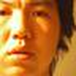 Profile Picture of Victor Li (@victor li) on Flickr