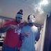 Profile Picture of Raul Perez (@darius.adair) on Facebook