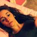 Profile Picture of Annelise Smith (@annelise.smith.3781) on Facebook