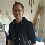 Karl Griffiths - Instagram Profile Picture of Karl Griffiths (@ginger34k) on Instagram