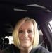 Profile Picture of Dee Dee Bunch (@deedee.bunch.14) on Facebook