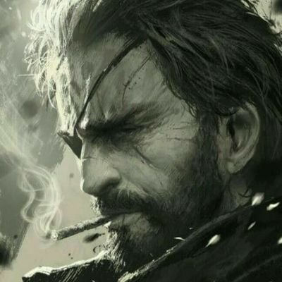 Profile Picture of 🏒 The Son Of Misery 🏒 (@JonHackney1) on Twitter