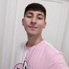 Profile Picture of Jonathan Roland (@@jsroland98) on Tiktok