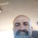 Profile Picture of Shawn Kemp (@shawn.kemp.7906932) on Facebook
