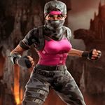 Profile Picture of myron (@msavagejodie) on Instagram