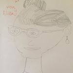 Profile Picture of marvelous_mrs_marschler (@marvelous_mrs_marschler) on Instagram