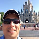 Oscar Mendizabal Heredia - Instagram Profile Picture of Oscar Mendizabal Heredia (@oscar_mendizabal) on Instagram