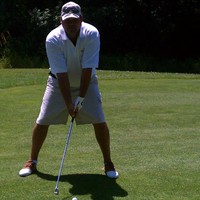 Profile Picture of Kevin Rioux (@kevin-rioux) on Quora