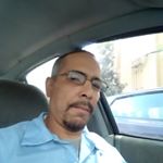 Profile Picture of David Goudeau (@goudeau.david) on Instagram