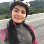 Profile Picture of Paula Toledo (@toledopaulaa) on Instagram