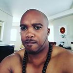 Profile Picture of Craig Stemmer (@craigstemmer) on Instagram