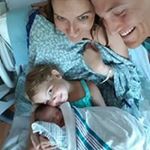 Profile Picture of Adam Houck (@adambhouck) on Instagram