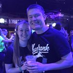 Profile Picture of Jeremy (@jsayers96) on Instagram