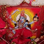 Profile Picture of Rahul Narayan (@gyanendranarayan9) on Instagram