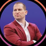 Profile Picture of BRETT ARI FISCHER Real Estate (@thenewyorkcitybroker) on Instagram