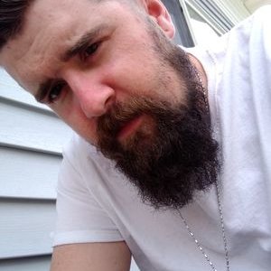 Profile Picture of Travis Bridgman (@TravisBridgman) on Twitter