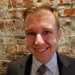 Profile Picture of Scott Penny (@scott.penny) on Instagram