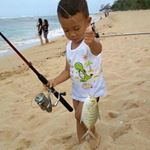 Profile Picture of michael galen dillion (@michaelgalendillion) on Instagram