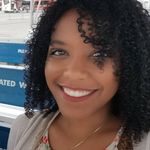 Profile Picture of Daisy Beth Confusione (@preciosa02) on Instagram