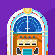 Profile Picture of B Shah (@bshah4090) on Youtube