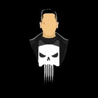 Profile Picture of Travis Cain (@travis-cain-16) on Quora