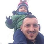 Profile Picture of Luigj Berisha (@luigji_14) on Instagram