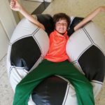 Profile Picture of Nathaniel woods (@nathaniel_woods15) on Instagram