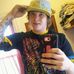 Profile Picture of Dustin Metzger (@dustin.metzger.71) on Facebook