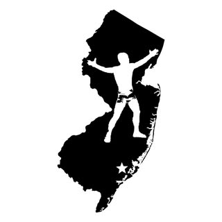 Profile Picture of Jersey Wrestling (@jersey_wrestle) on Instagram