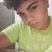 Profile Picture of Daniel Miceli (@daniel.miceli.3551) on Facebook