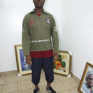 Profile Picture of Martin Kempe (@419786566) on Myspace