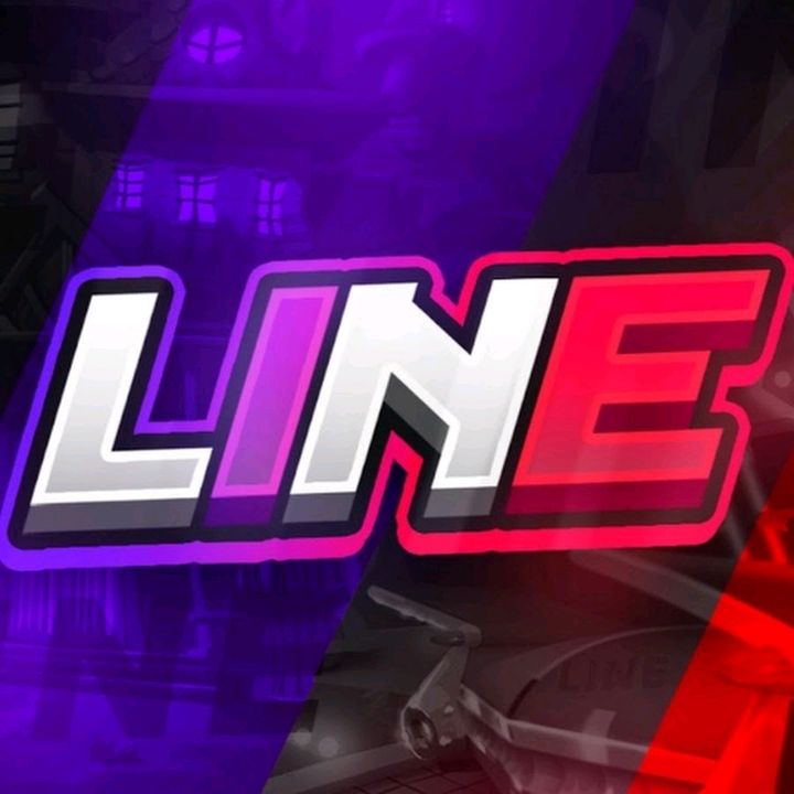 Profile Picture of LINE (@line.brawl.stars) on Tiktok
