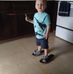 Profile Picture of Jason Rasmussen (@jason.rasmussen.56211) on Facebook
