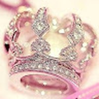 Profile Picture of Michell Grizzle (@michell-grizzle) on Quora