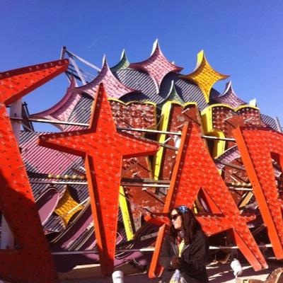 Profile Picture of Randy Heston (@HestonRandy) on Twitter