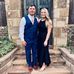 Profile Picture of Jami Lindsey (@jami.lindsey.5) on Facebook