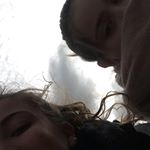 Samantha - Instagram Profile Picture of Samantha (@sxmrolland) on Instagram