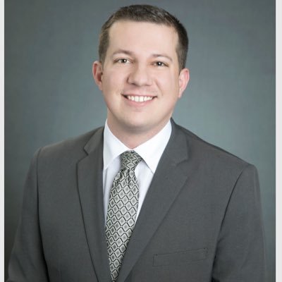 Profile Picture of Matt Butcher (@butcher50) on Twitter