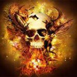 Profile Picture of Bryan Nielsen (@bryan.nielsen.129) on Instagram