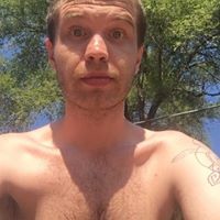 Profile Picture of Cody Lepage (@cody-lepage-1) on Quora