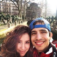 Profile Picture of David Miele (@david-miele-2) on Quora