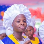 Profile Picture of Bethy Butter (@Bethy-Butter) on Facebook