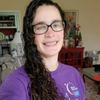 Profile Picture of Dannie Brasher (@@mamabrasher19) on Tiktok
