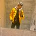 Profile Picture of Tärêk Khâłëd (@tarek.kahled.1) on Facebook