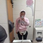 zachary schoen - Instagram Profile Picture of zachary schoen (@lil_uzi_zach) on Instagram