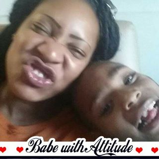 Profile Picture of Chasity Tims (@chasity.tims.7) on Facebook