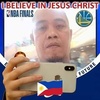 Profile Picture of James Yap (@@user20533146) on Tiktok