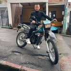 Profile Picture of David Urrego (@johan.higuita.73) on Facebook